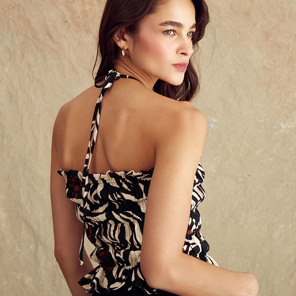 LOUNGE - Top Oporto Paradiso LOUNGE