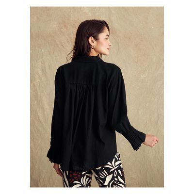 Imagen 2 del producto Camisa Mujer Paradiso