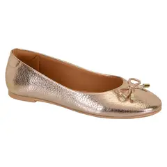 VIZZANO - Zapato Plano Mujer