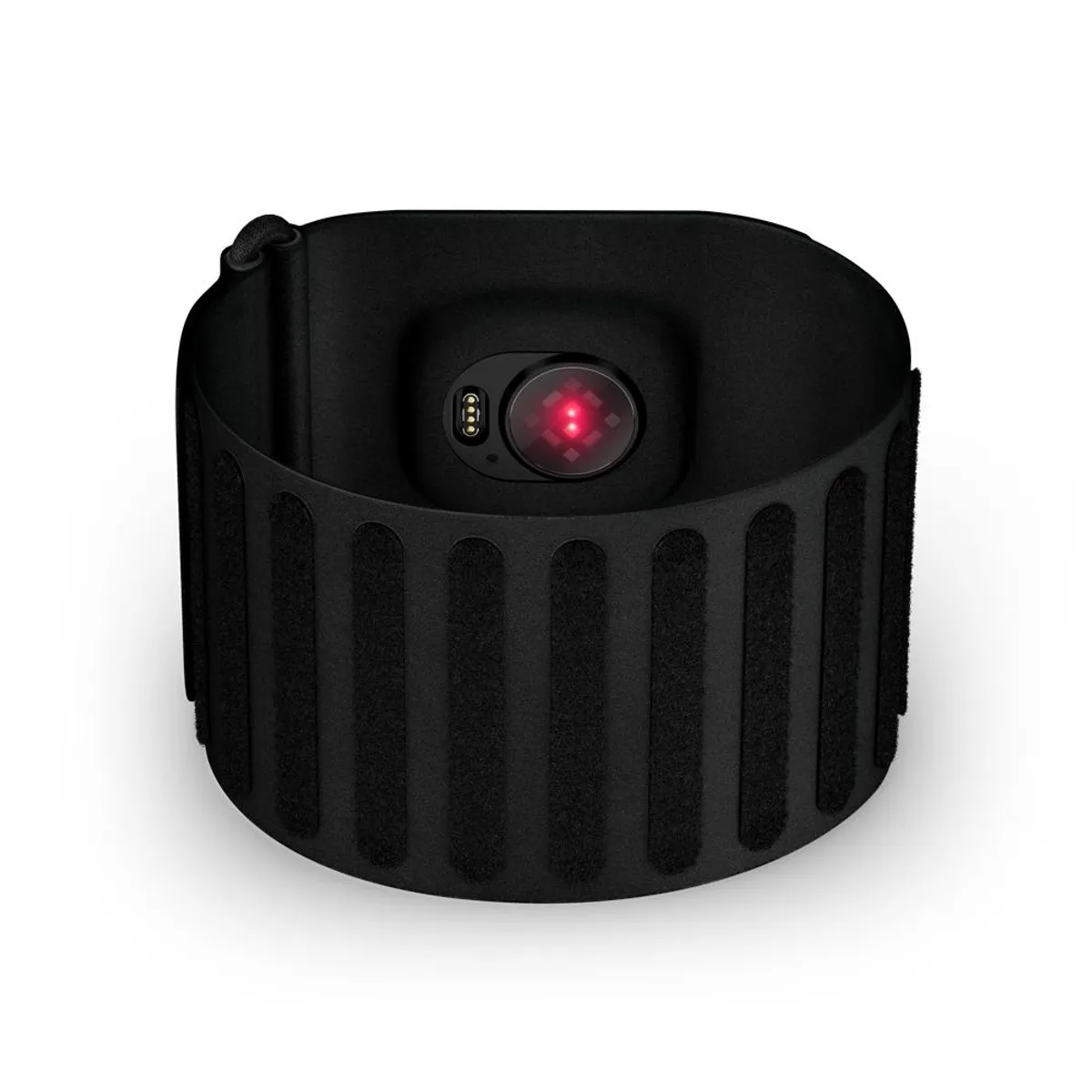 GARMIN - Sleep Monitor