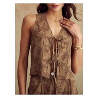 Vest Mallorca Paradiso