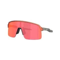 OAKLEY - LENTE DE SOL - OO9463 76 - Sutro lite