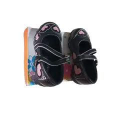 GENERICO - Zapatos lindos talla 23