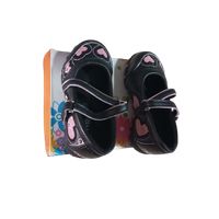 Zapatos lindos talla 26