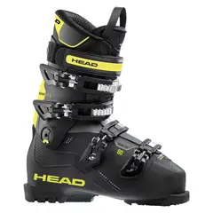 HEAD - Bota Ski Edge Lyt 80