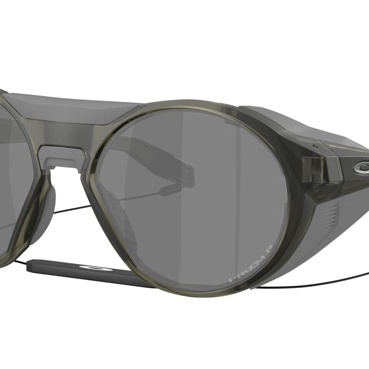 OAKLEY - LENTE DE SOL OAKLEY - OO9440 26 - Clifden