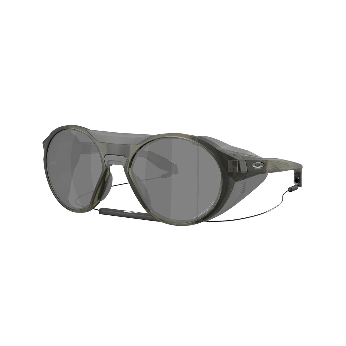 OAKLEY - LENTE DE SOL OAKLEY - OO9440 26 - Clifden
