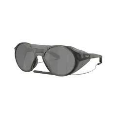 OAKLEY - LENTE DE SOL - OO9440 26 - Clifden