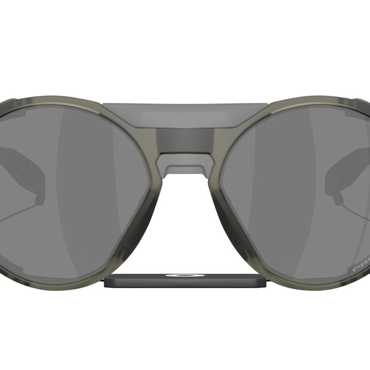 OAKLEY - LENTE DE SOL OAKLEY - OO9440 26 - Clifden