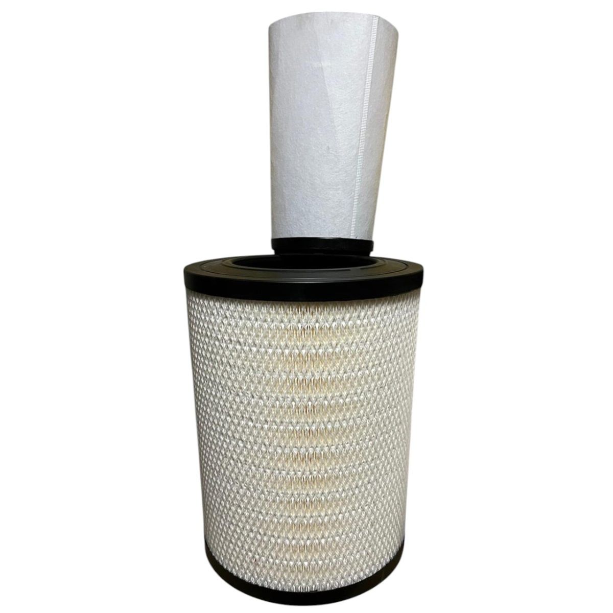 GENERICO - Filtro de Aire Volvo FA21693755B 21693755 Bryo