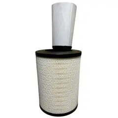 GENERICO - Filtro de Aire Volvo FA21693755B 21693755 Bryo