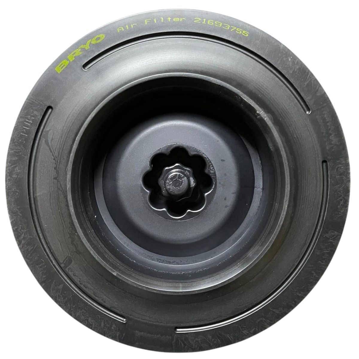 GENERICO - Filtro de Aire Volvo FA21693755B 21693755 Bryo