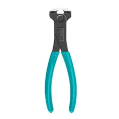 TOTAL TOOLS - Alicate Corte Frontal 7 Pulgadas 180mm
