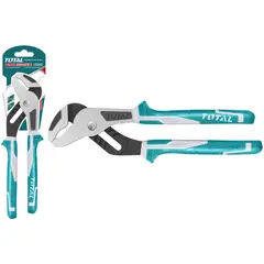 TOTAL TOOLS - Alicate Pico De Loro 10 Pulgadas 250mm