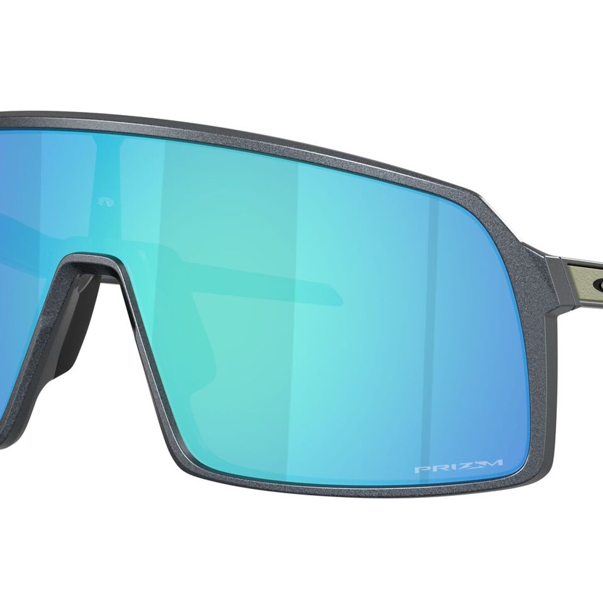 OAKLEY - LENTE DE SOL OAKLEY  OO9406 C9 - Sutro