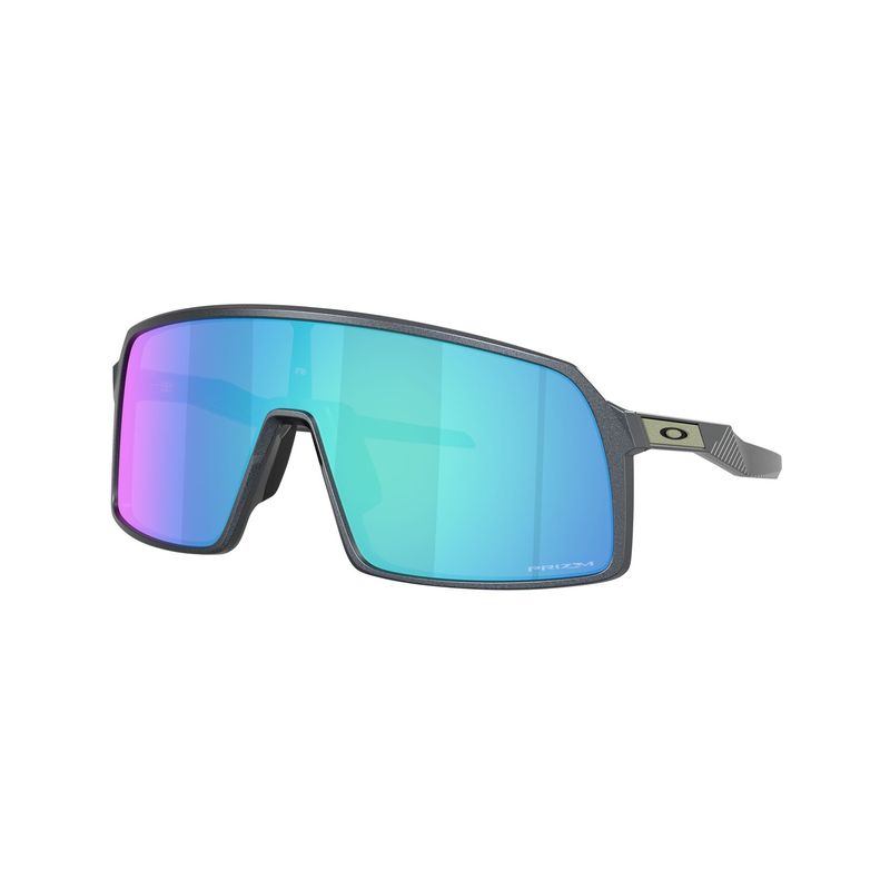 OAKLEY - LENTE DE SOL OAKLEY  OO9406 C9 - Sutro