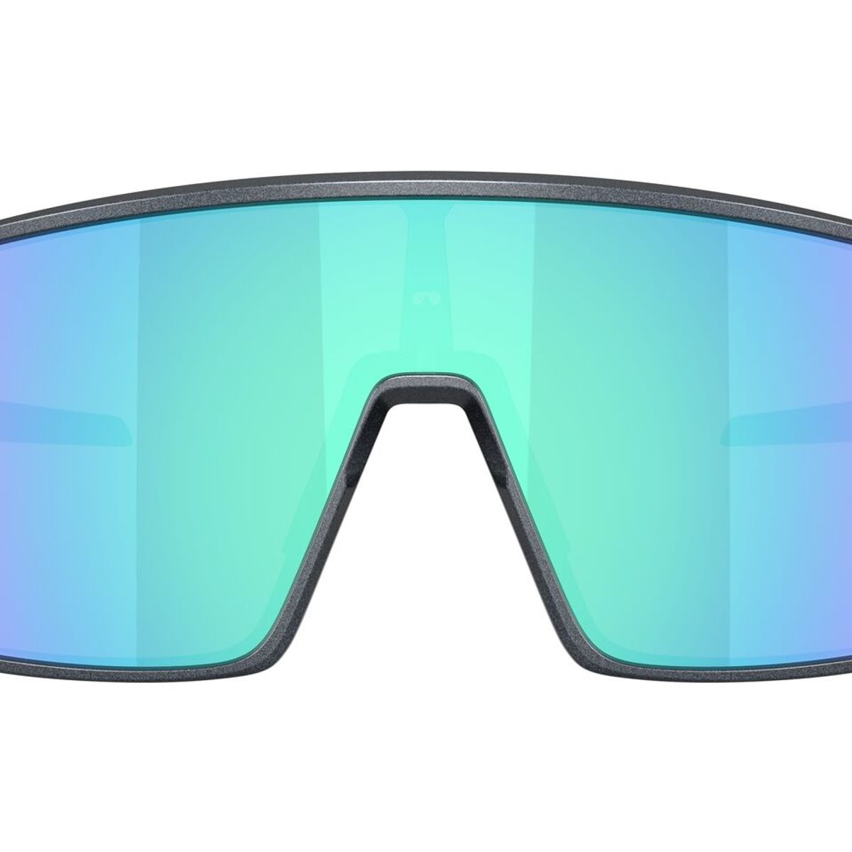 OAKLEY - LENTE DE SOL OAKLEY  OO9406 C9 - Sutro