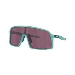OAKLEY - LENTE DE SOL OO9406 C6 - Sutro