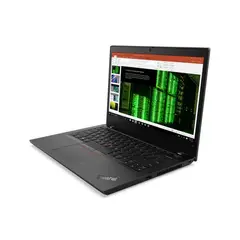 LENOVO - Notebook R7 PRO 5850U 4 GB 512 GB14W10P ThinkPad Gen 2 Reacondicionado