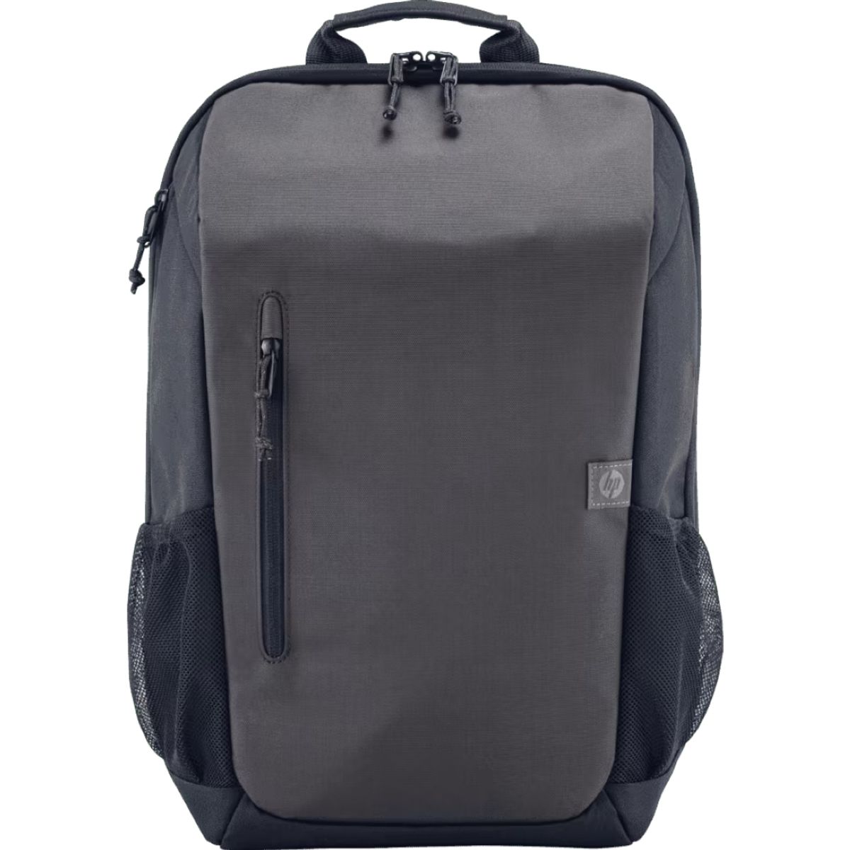 HP - Mochila HP 6B8U6AA Travel de 156 18L