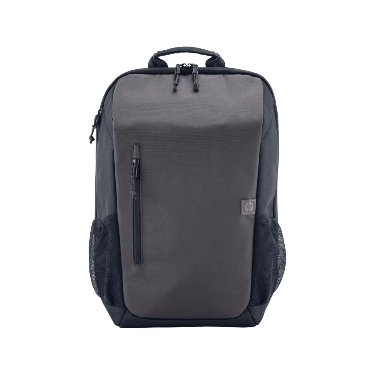 HP - Mochila HP 6B8U6AA Travel de 156 18L