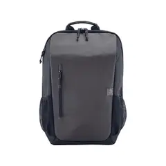 HP - Mochila 6B8U6AA Travel de 156 18L