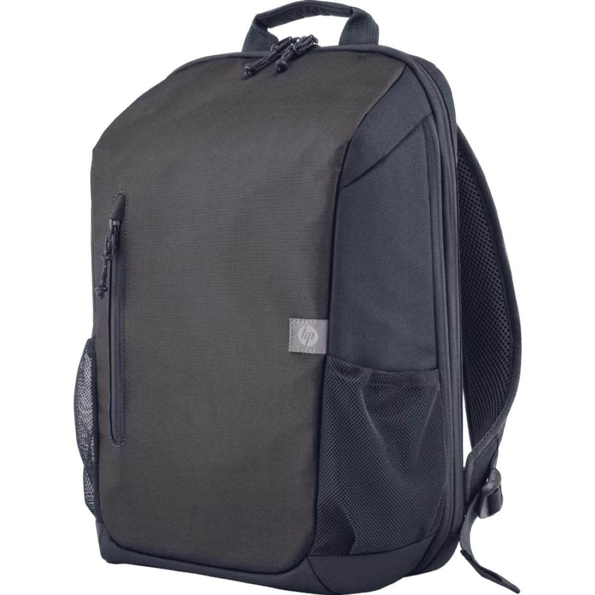 HP - Mochila HP 6B8U6AA Travel de 156 18L