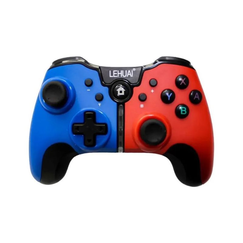GENERICO - Control Para Videojuegos Inalámbrico Teléfono Y Pc