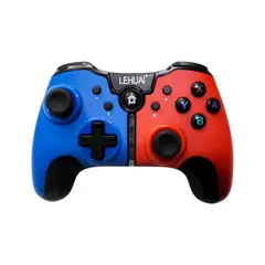 GENERICO - Control Para Videojuegos Inalámbrico Teléfono Y Pc
