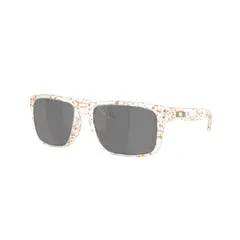 OAKLEY - LENTE DE SOL OO9102 AG - Holbrook