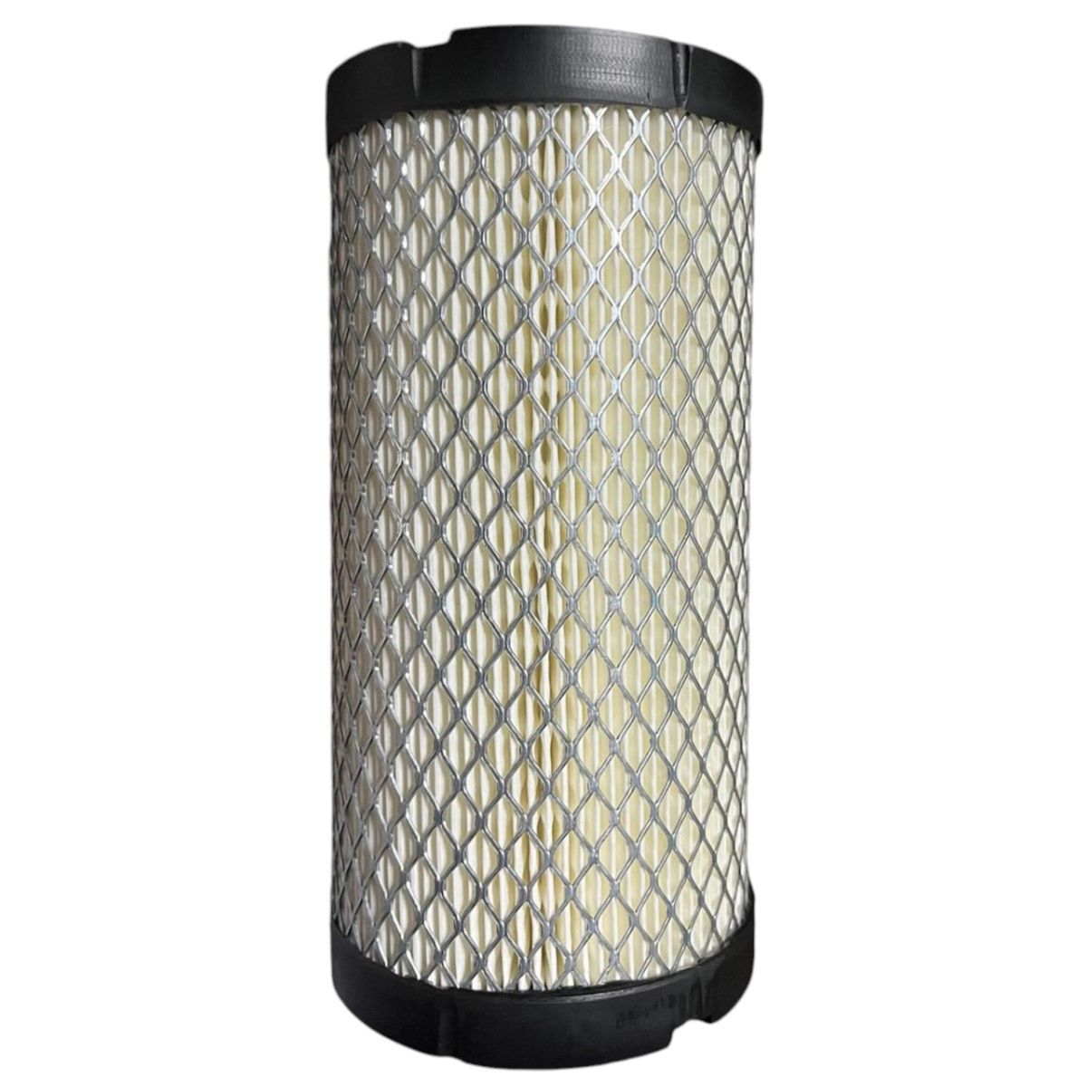 GENERICO - Filtro de Aire FA1524B KW1524 838011499 AF4327 Bryo