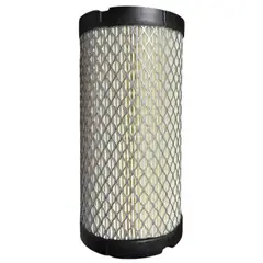 GENERICO - Filtro de Aire FA1524B KW1524 838011499 AF4327 Bryo
