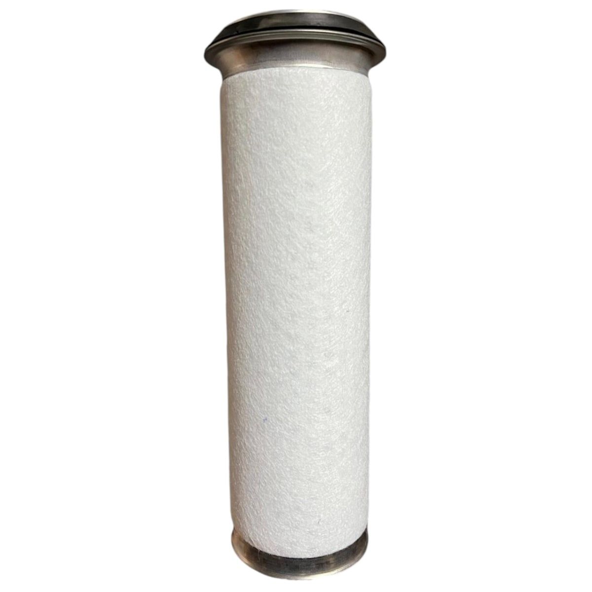 GENERICO - Filtro de Aire FA1524B KW1524 838011499 AF4327 Bryo