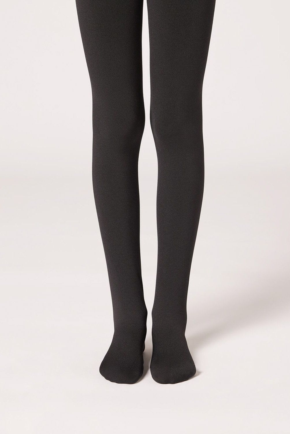 CALZEDONIA - Leggins Sintético Niña Calzedonia