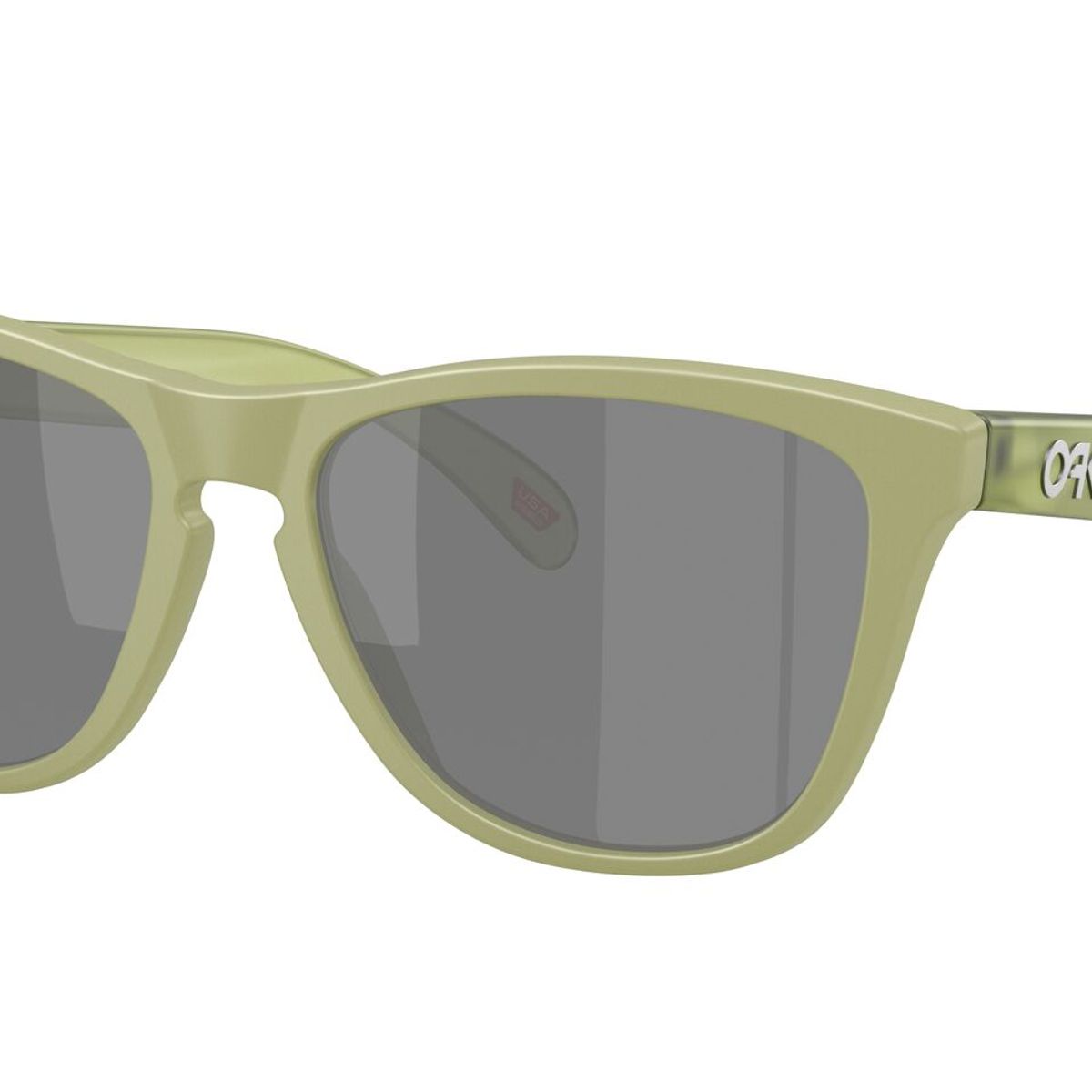 OAKLEY - LENTE DE SOL OAKLEY  OO9013 M2 - Frogskins