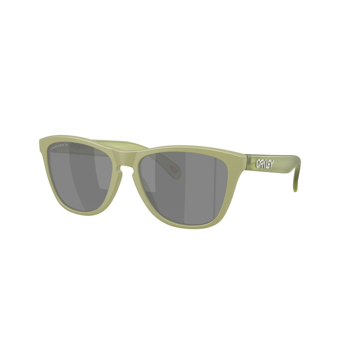OAKLEY - LENTE DE SOL OAKLEY  OO9013 M2 - Frogskins