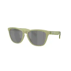 OAKLEY - LENTE DE SOL OO9013 M2 - Frogskins