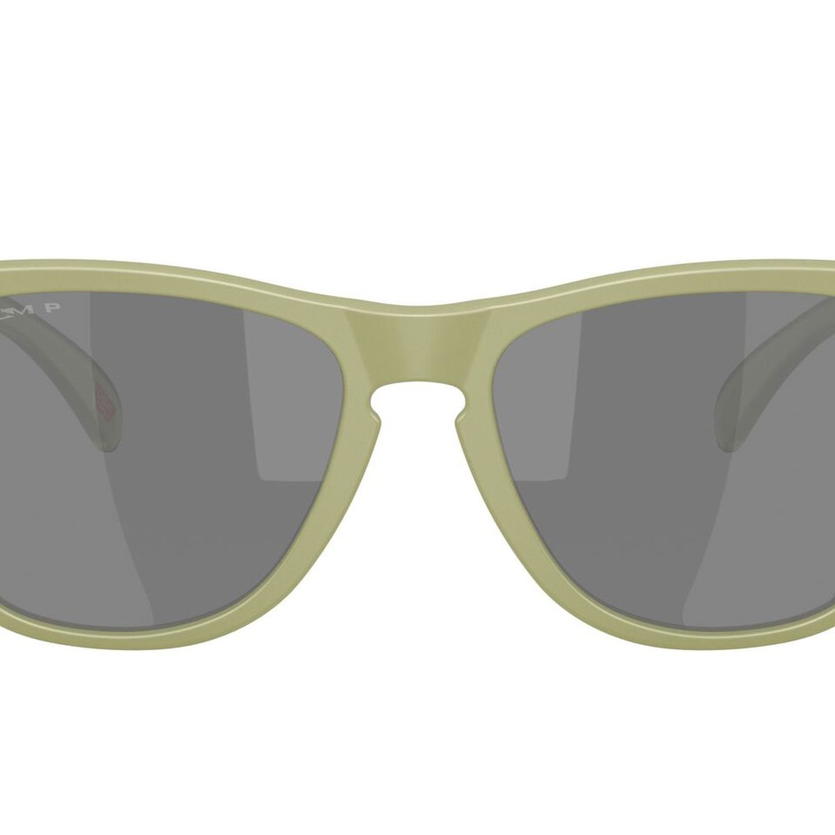 OAKLEY - LENTE DE SOL OAKLEY  OO9013 M2 - Frogskins