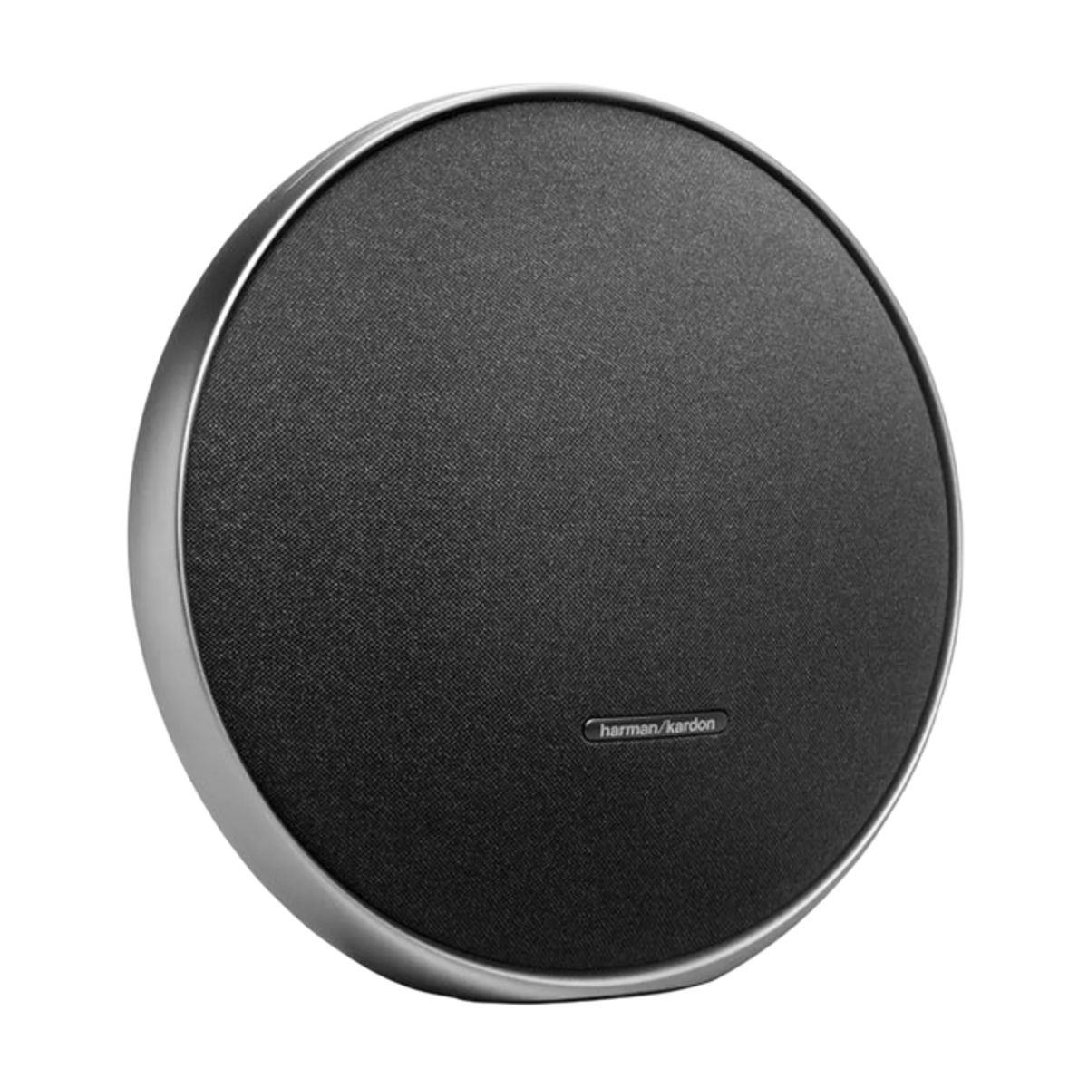 HARMAN KARDON - Parlante Bluetooth Harman Kardon Onyx Studio 9 Portátil Sonido Premium