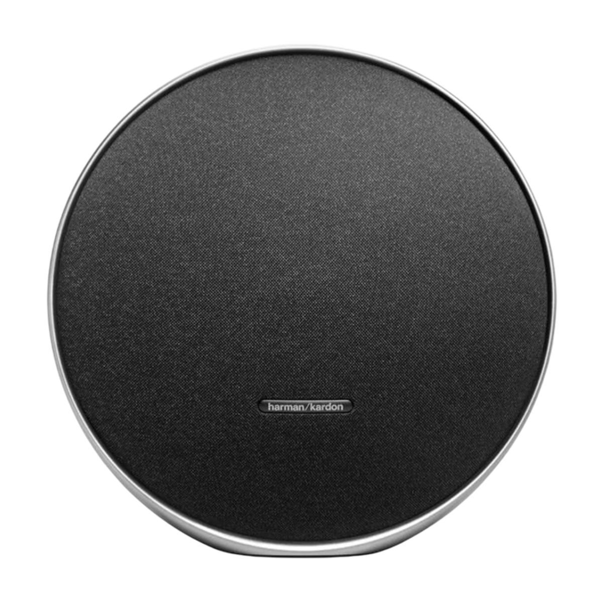 HARMAN KARDON - Parlante Bluetooth Harman Kardon Onyx Studio 9 Portátil Sonido Premium