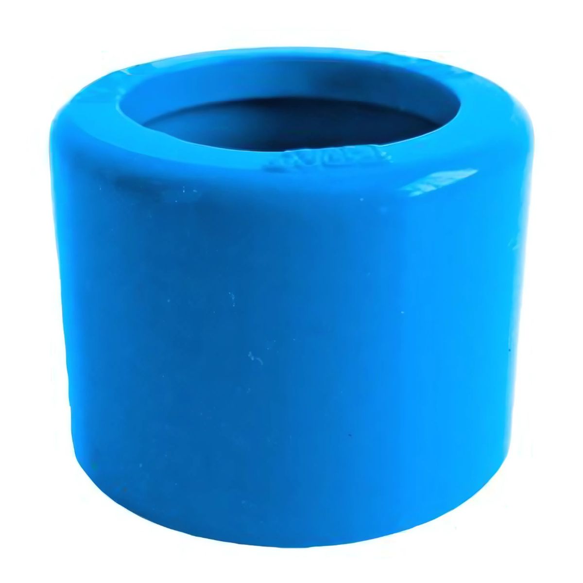 GENERICO - BUJE PVC CORTO PRESION CEMCEM 63MM X 50MM