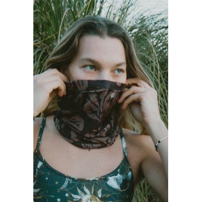 Imagen 2 del producto Bandana Autumn Flowers