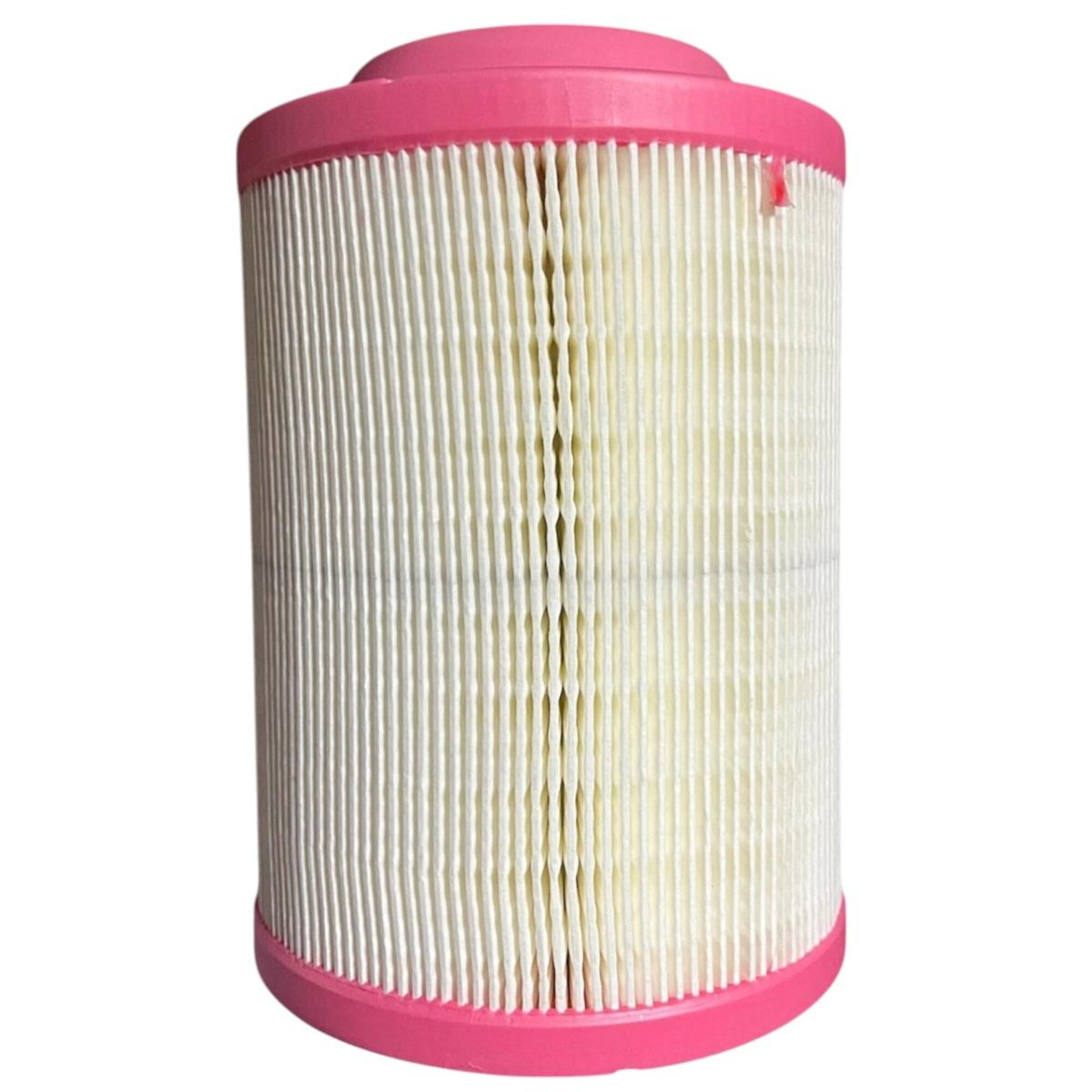 Filtro de Aire FA002904B DHP0029-04 DHP002904 Bryo, marca GENERICO - Foto Principal