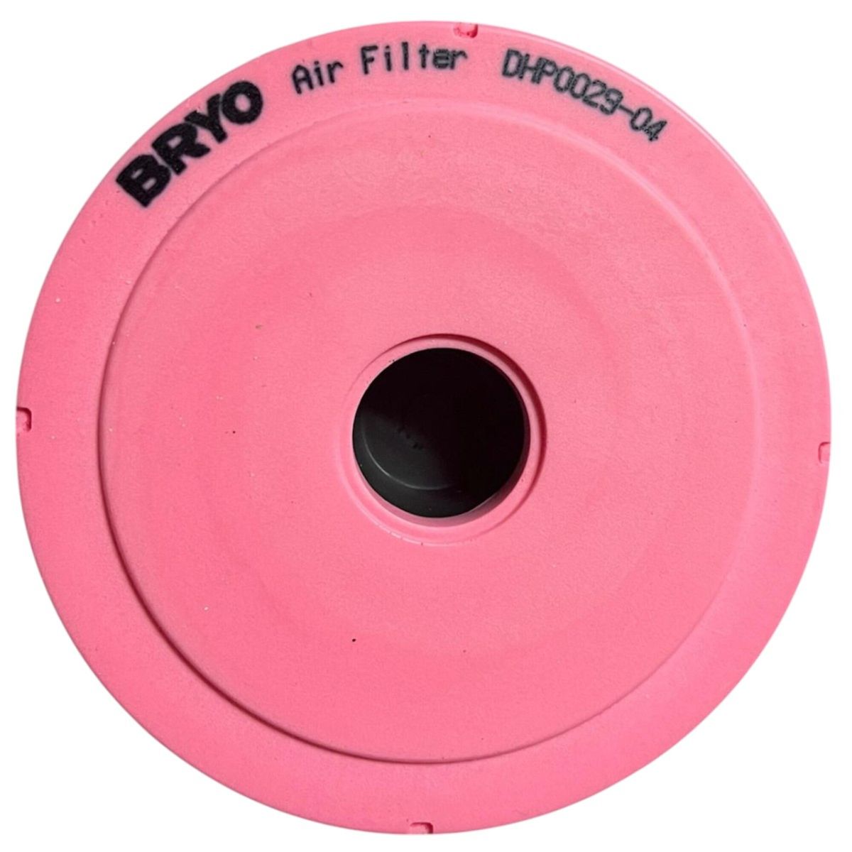 Filtro de Aire FA002904B DHP0029-04 DHP002904 Bryo, marca GENERICO - Foto 2