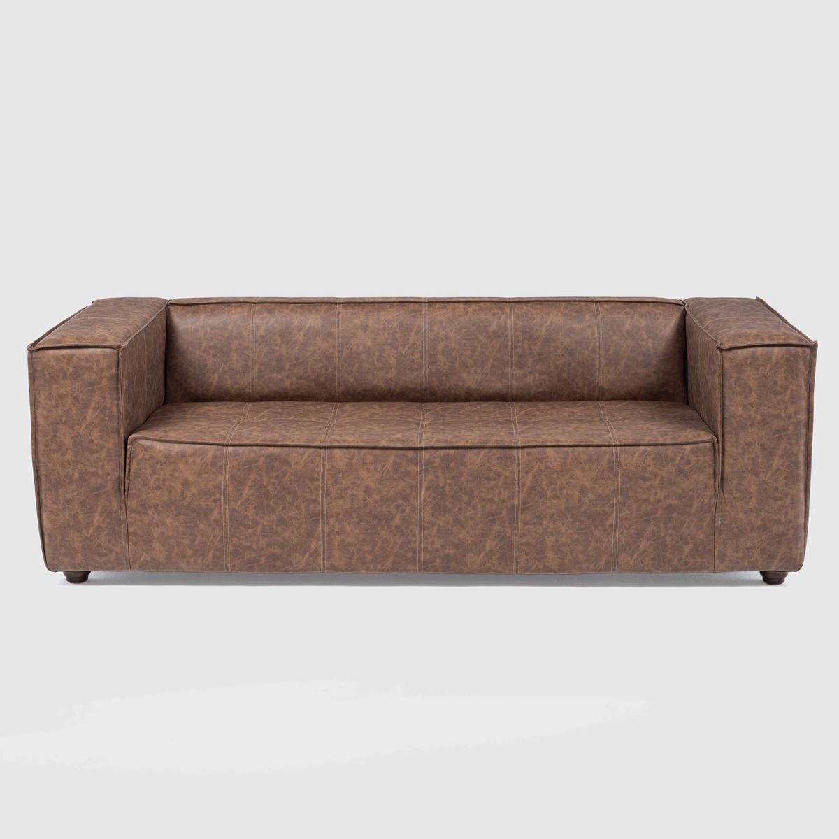 BARRA DESIGN - Sofá Exposito 3C Skin…