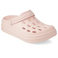 BOAONDA - Clog Zen Rosada