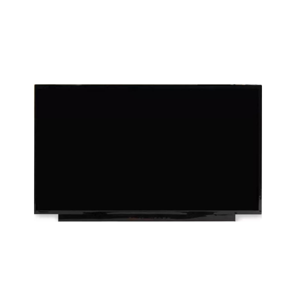 GENERICO - PANTALLA LED 15.6 SLIM 30P FULL HD IPS B/DEL S/GAN B156HAN02.3