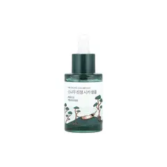 ROUND LAB - Ampolla Calmante Con Extracto De Pino 30 ml