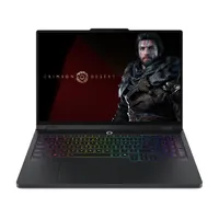 Notebook Gamer Legion Pro 5 AMD Ryzen 7 32GB RAM 1TB SSD NVIDIA RTX 5060 16 WQXGA