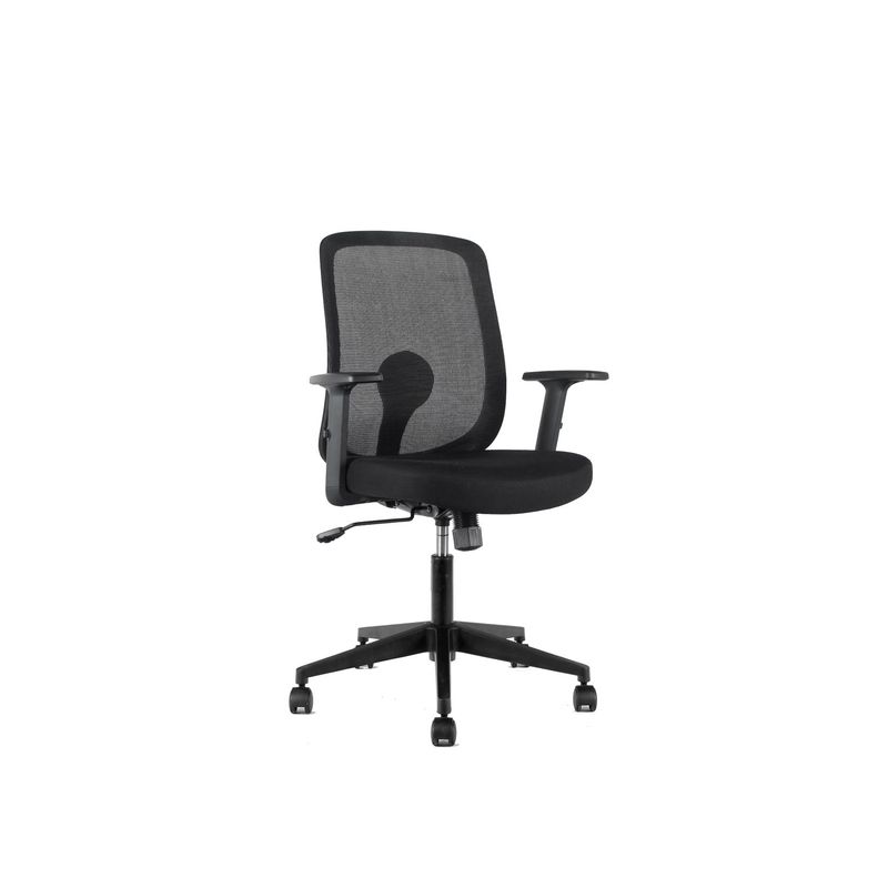 SANSSOUCI - Silla de escritorio Home Office Dot